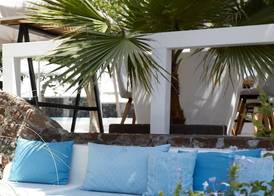 Blue Sea Hotel 5