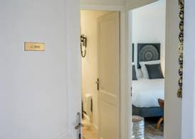 Le Clos du Soleil 4