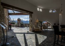 Puebloastur Eco Resort Hotel & Spa Gran Lujo 2