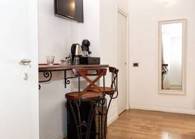Casa Bolognetti 4