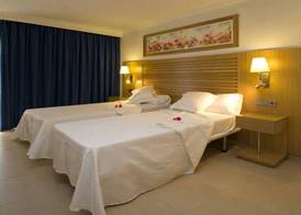 Bon Sol Prestige - AB Group 2