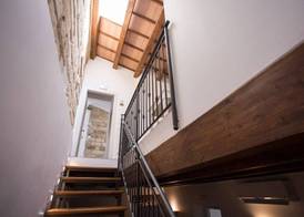 B&B Cinisi Vacanze 2.0 3