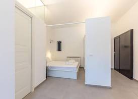 Loft Piazza Marina 3