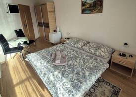 Vila Lesana 5