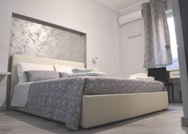 B&B Agrigento da Tony Palermo 4