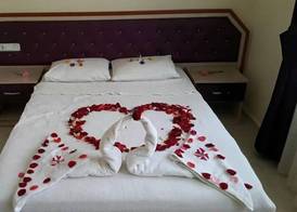 Our Place Hotel 3