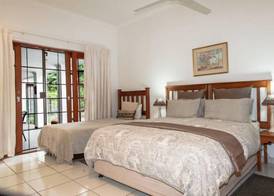 Rivendell Bed and Breakfast 2