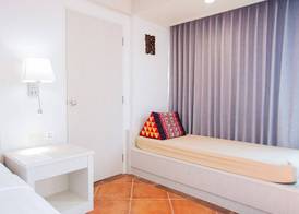 Karon Sea Sands Resort-SHA PLUS 5