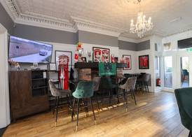 Hotel Anfield 2