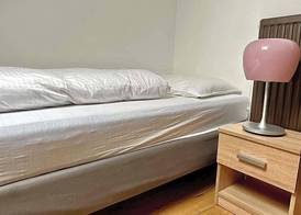 Hotel Garni Römerhof 3