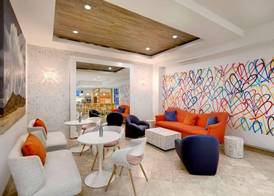 MB Hotel, Trademark Collection by Wyndham 2