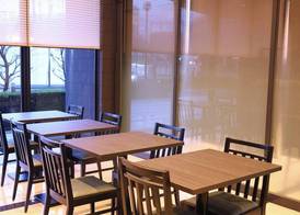 Dormy Inn Mishima 4