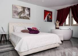 Mesogios House Suites 5
