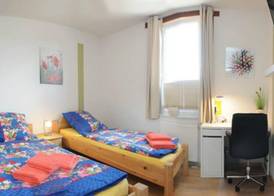 FineApartment Neumünster 4
