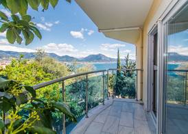 Lemon Villa Hotel - Adult Only 3