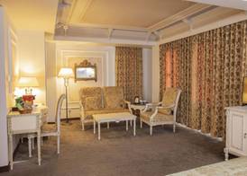 Anemon Koleksiyon Galata Otel 3