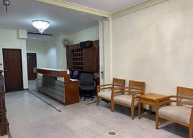 Residence inn 5
