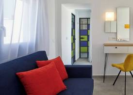 Thadeos Villa 5