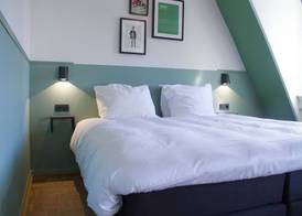 Little Duke Hotel 3