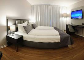 Hotel B99 3