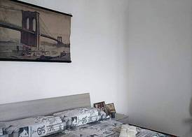 Dreaming Verona Rooms 3