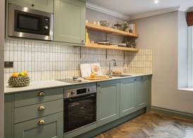 YourApartment Cotham Arms 2