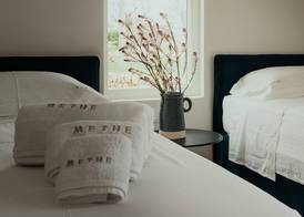 METHE Resort 5