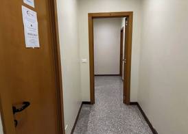 CconfortHotels Host Bari Centrale 4