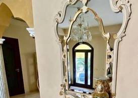 Araba Fenice Hotel 3