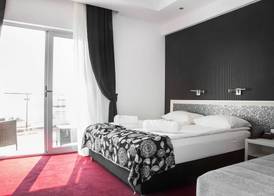 Vile Oliva Hotel & Resort 5