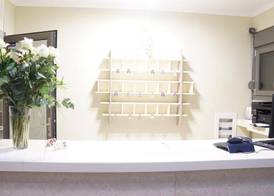 Vellum Luxury Living 2