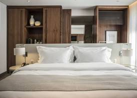 Nomaa Hotel 5
