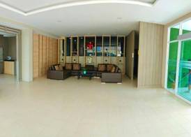 Embryo Hotel 4