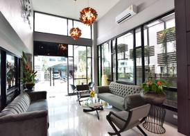 PM Residence 2