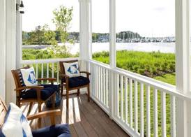 Inn at Haven Harbour 3