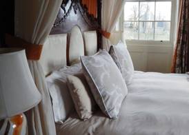 Westgate Manor 4