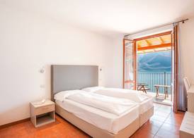 Relax Hotel Villa Gardenia & Villa Oleandra 3