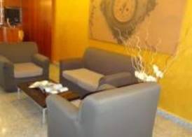 Tea Palace Hotel 2