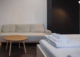 Arbio I Apartmently 3