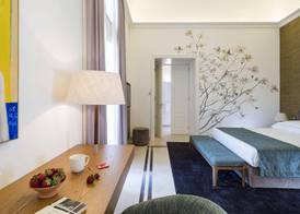 Relais San Giuliano 5