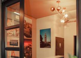 Royal Living Poblado 2