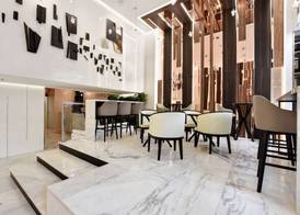 Haven, A Design Hotel 4