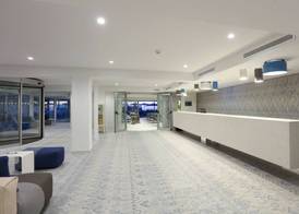 Mar Azul Pur Estil Hotel & Spa - Adults only 3