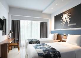 Holiday Inn Express BARUNA BALI by IHG 4
