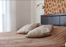 Affabilis Vip House 4