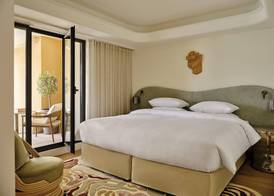 Hotel Palais de la Mediterranee, in the Unbound Collection by Hyatt 4