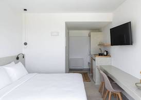 Alegria suites by casa Sigala 3