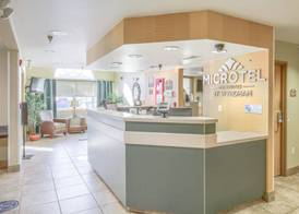 Microtel Inn & Suites by Wyndham Gulf Shores 4