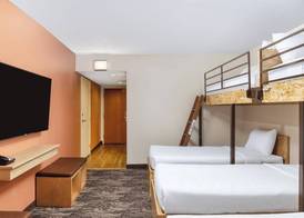 Holiday Inn Resort Mesquite by IHG 2