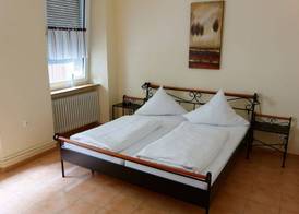 Hotel Haus Sonnschein 5